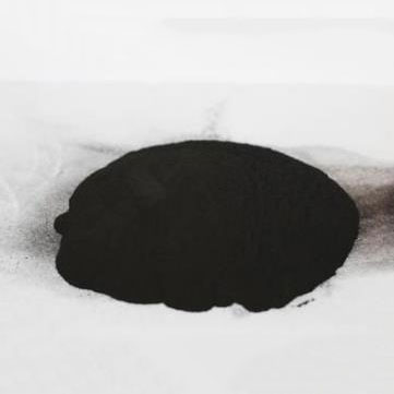 �������ﳧ��