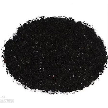 �������ֱ��