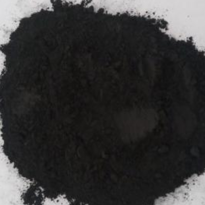 �������ﳧ��