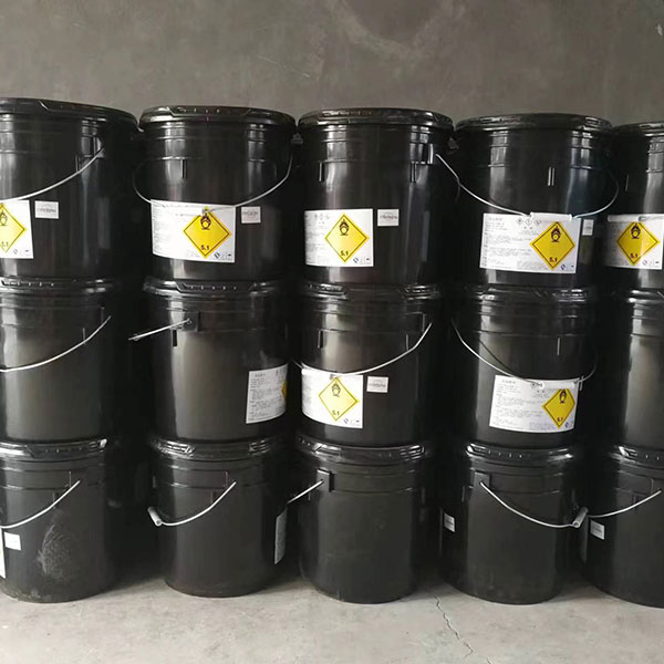 ������س���