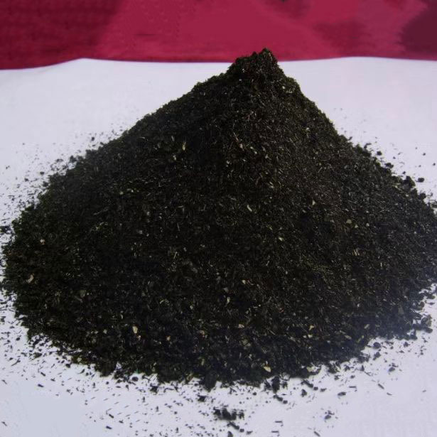 ������س���