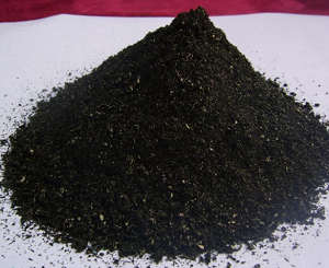 ������س���