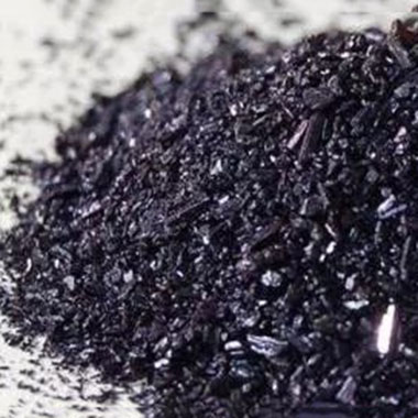 ������ع�Ӧ